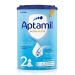 Aptamil 2 Nutri-Biotik 800g za uzrast 6-12 mjeseci