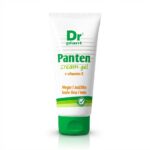 Dr Plant Panten krem gel sa vitaminom E 100ml