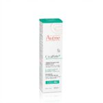 Avène Cicalfate+ krema 100ml
