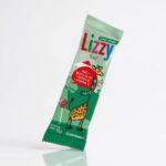 Dietpharm Lizzy Tusol lizalica 1 komad
