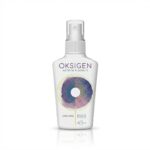 Oksigen Aktivni Kiseonik 100ml
