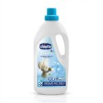 Chicco tečni deterdžent Baby 1.5l