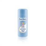 Becutan puder za djecu 100g