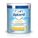 Aptamil 1 za dojenčad 0-6 mjeseci 400g