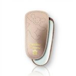 Pedag Bambini ulošci za cipele 30/31