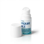 Quick Aqua Ice Complex Roll-On 50ml