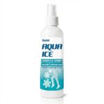 Quick Aqua Ice Complex sprej sa 5% mentola 150ml