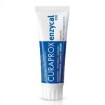 Curaprox Enzycal 950 zubna pasta 75ml