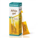 Propobaza Aftin gel 7g
