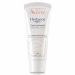 Avène Hydrance Bogata Krema 40ml