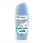 Becutan pjenusava kupka za djecu 200ml