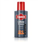 Alpecin C1 Kofeinski šampon za stimulisanje rasta kose 250ml