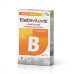 Esensa Betavitevit B-complex 30 tableta