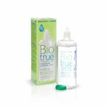 Bausch + Lomb Biotrue tečnost za sočiva 360ml