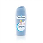 Becutan šampon za djecu 200ml