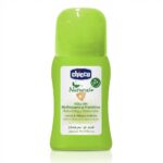 Chicco ZZZ Roll On protiv ujeda komaraca 2+ mjeseca 60ml