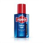 Alpecin Kofeinski Losion 200ml