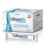 Quick Collagenfix direct tečni kolagen 1 kesica