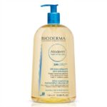 Bioderma Atoderm ulje za tuširanje 1l