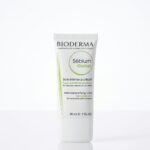 Bioderma Sebium Global krema 30ml
