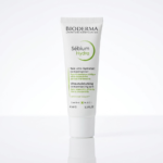Bioderma Sebium Hydra krema 40ml