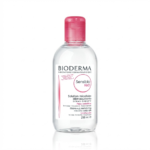 Bioderma Sensibio Micelarna Voda 250ml
