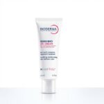 Bioderma Sensibio AR+ krema 40ml