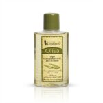 Afrodita uljani odstranjivač laka za nokte kokos 100ml