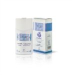 Blue Cap šampon 150ml