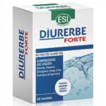 ESI Diurerbe Forte 40 tableta