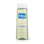 Mixa Blagi micelarni šampon za bebe 300ml