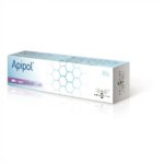 Apipharma Apipol mast 20g