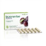 Bios Line Buonerbe Forte 30 tableta