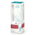 Apipharma Apiprodent sprej za desni 20ml