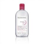 Bioderma Sensibio Micelarna Voda 500ml