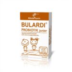 AbelaPharm Bulardi Probiotik Junior 10 kesica
