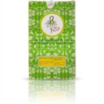 Josif Pančić Čaj vrbovica nadzemni dio 80g rifuza