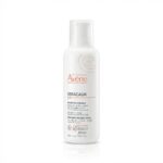 Avene Xeracalm AD balzam 400ml