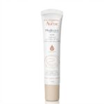 Avène Hydrance BB lagana krema SPF30 40ml
