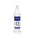 D-Beauty Aktivni Kiseonik Čajevo Drvo 200ml