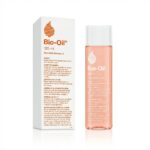 Bio-Oil ulje za strije 125 ml