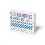 Hemofarm Bulardii Bulacol 250 10 kapsula