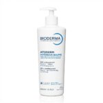 Bioderma Atoderm Intensive balzam 500ml