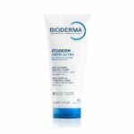 Bioderma Atoderm Intensive balzam 200ml