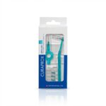 Curaprox interdentalna četkica 06
