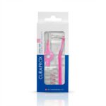 Curaprox interdentalna četkica 08