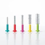 Curaprox interdentalna četkica 09