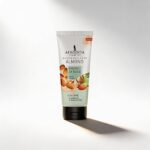 Afrodita bademova krema za ruke 100ml