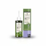 Afrodita Essence Rožmarinova Voda 100ml