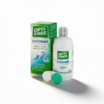 Alcon Opti-Free Pure Moist 300ml